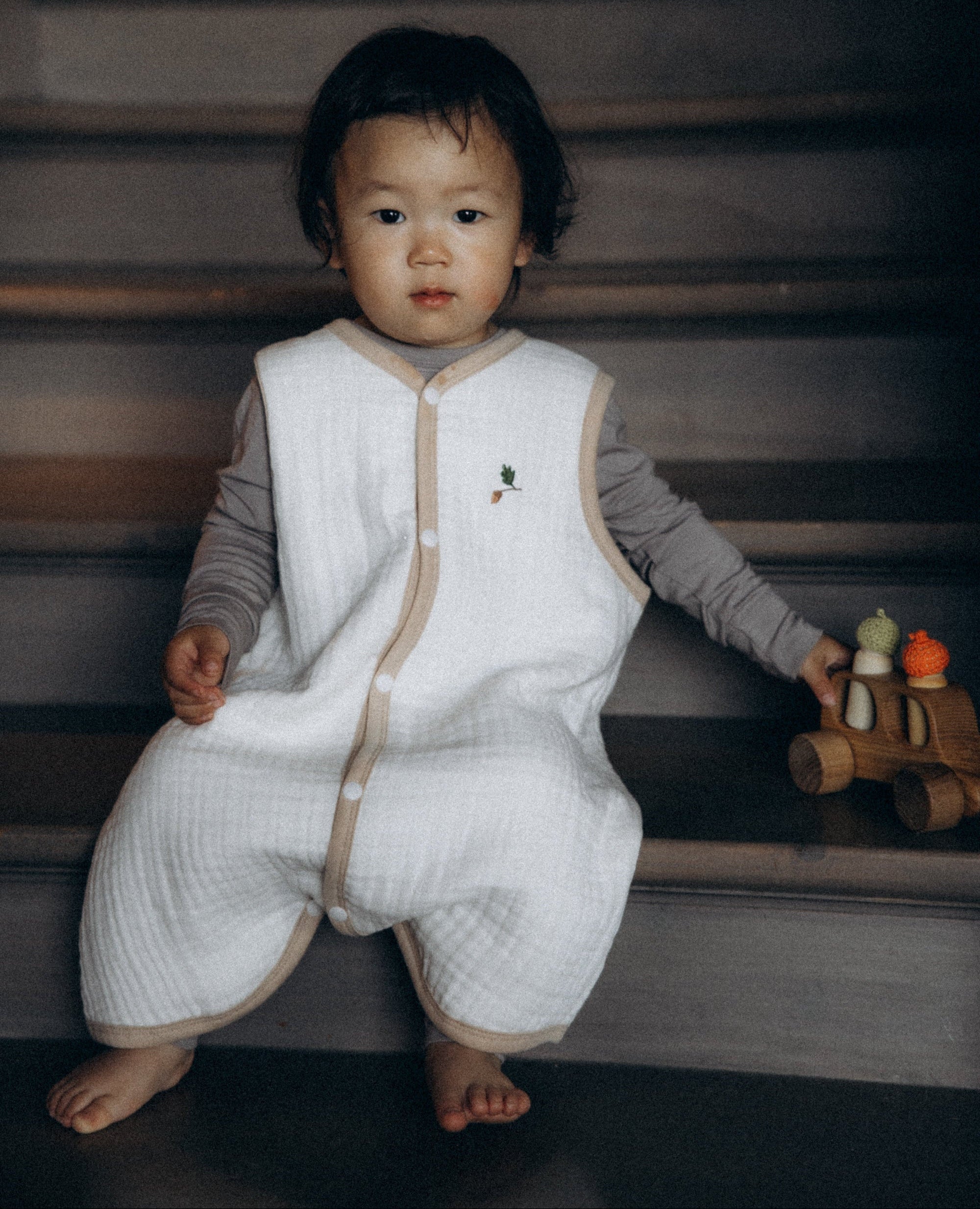 Plantefarget Premium-pack