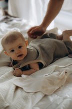 Plantefarget Essential-pack