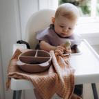 Plantefarget Essential-pack