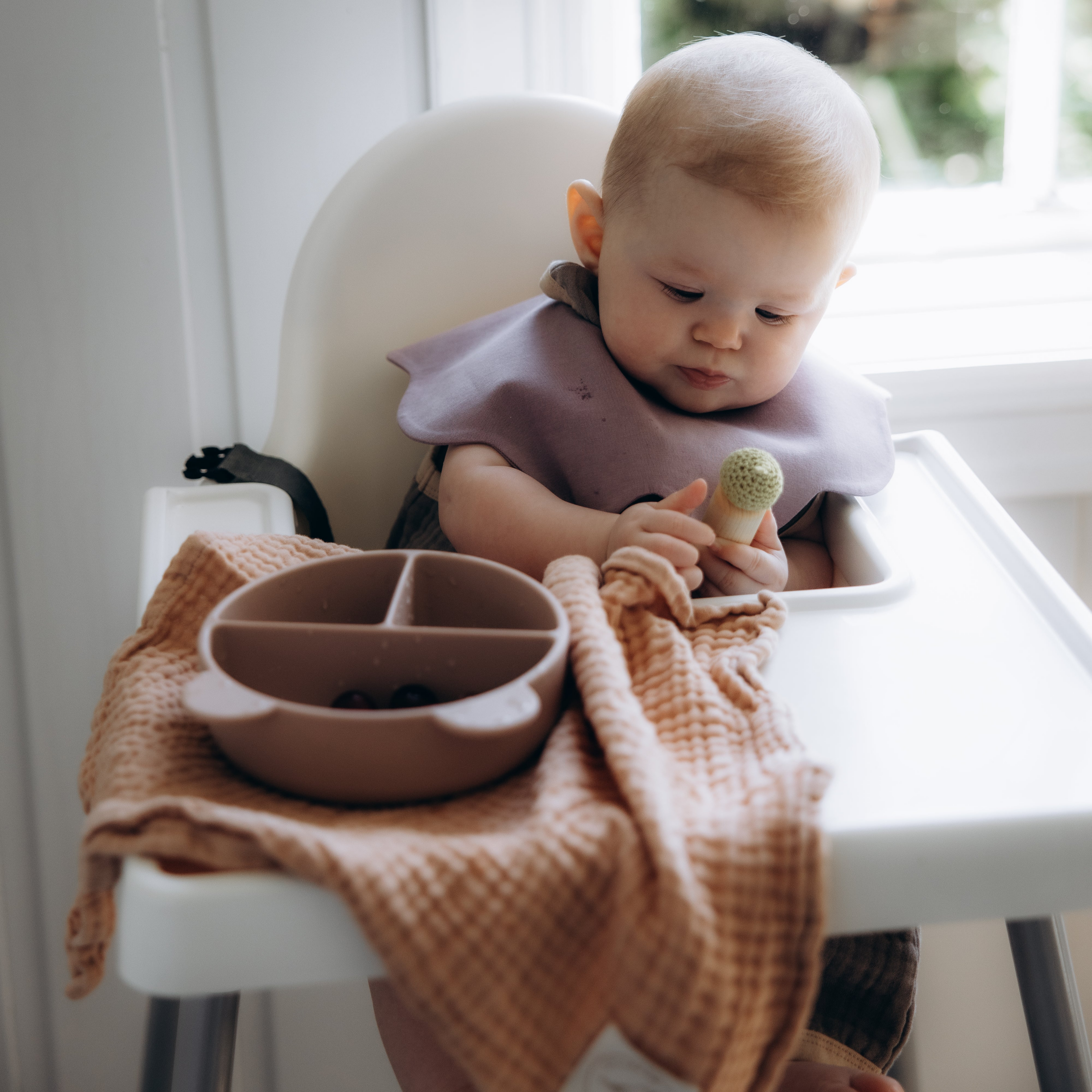 Plantefarget Essential-pack