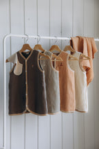 Plantefarget Essential-pack