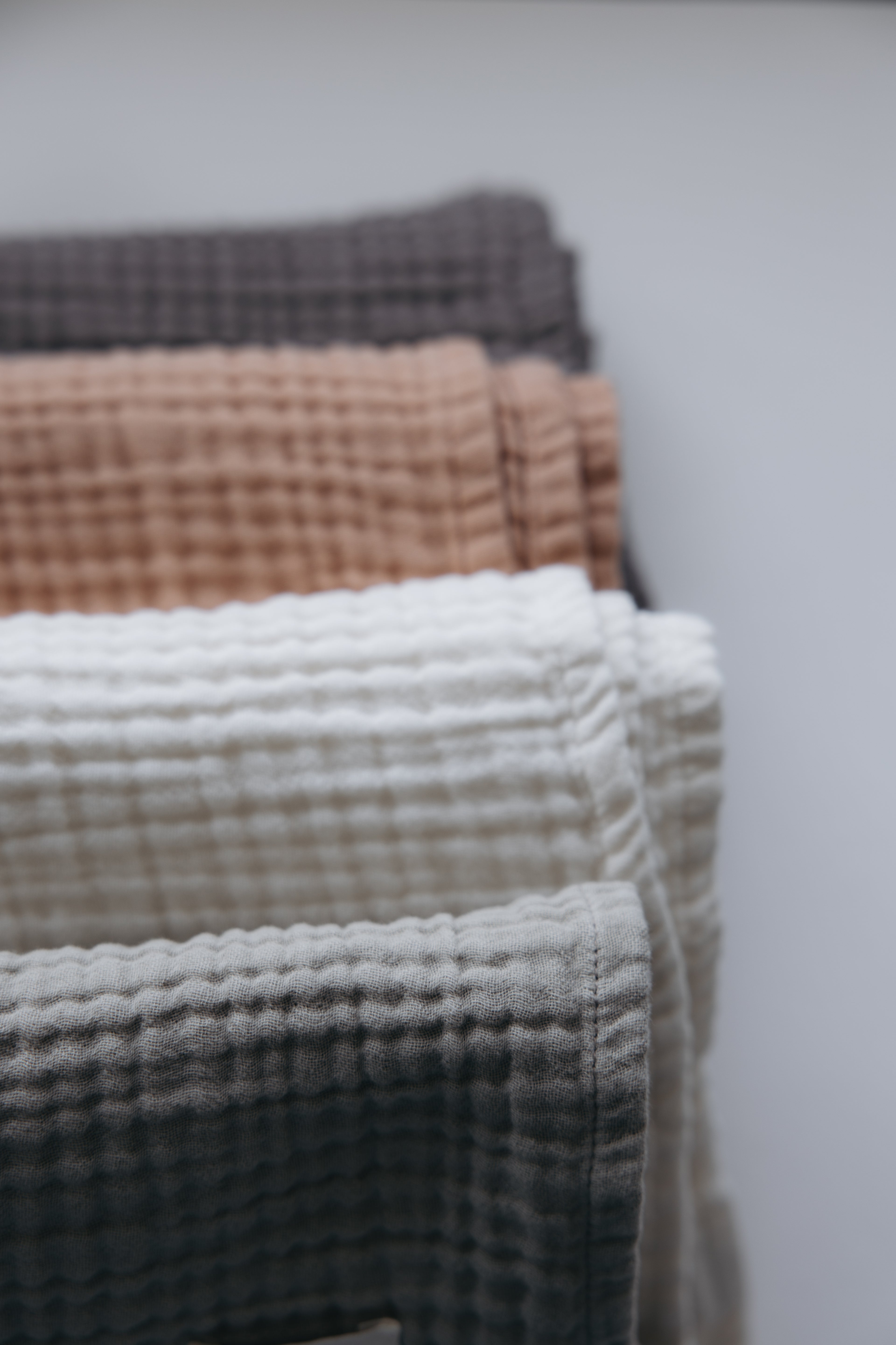 Plantefarget Sovesett