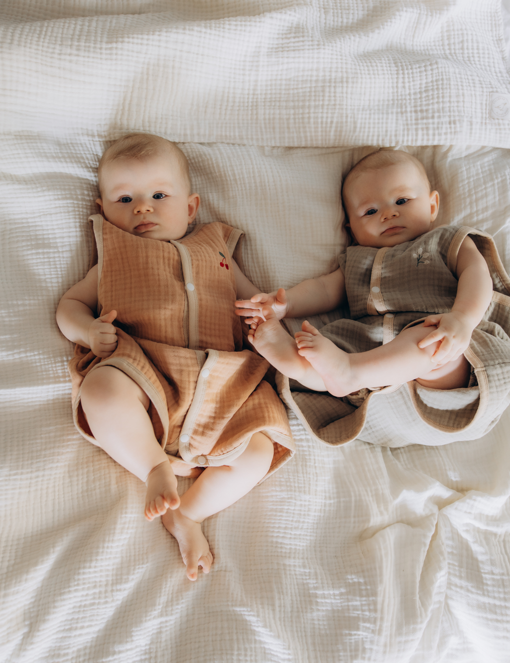 Plantefarget Essential-pack