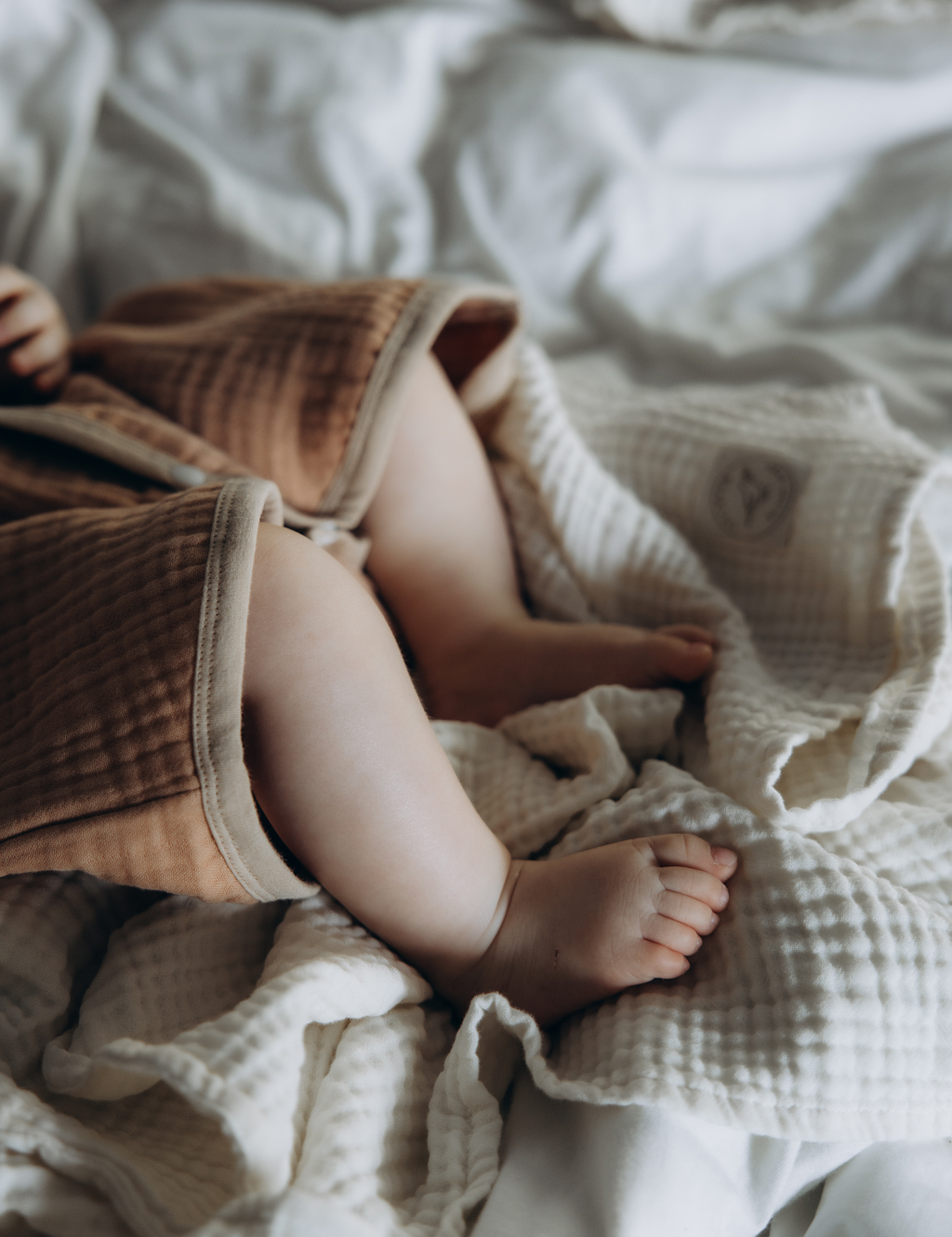 Plantefarget Sovesett