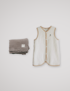 Plantefarget Sovesett