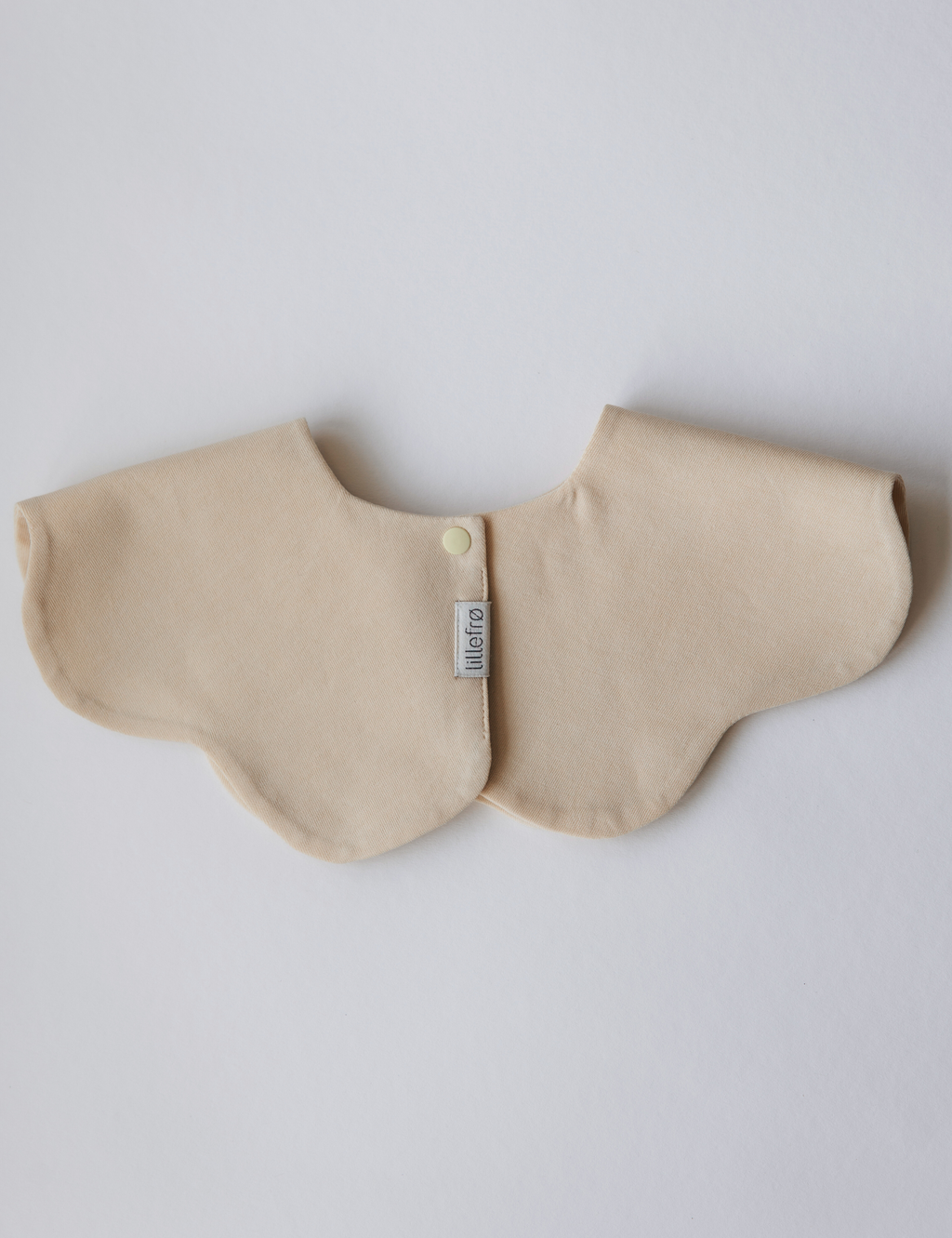 Blomst Bib - ringblomst honning