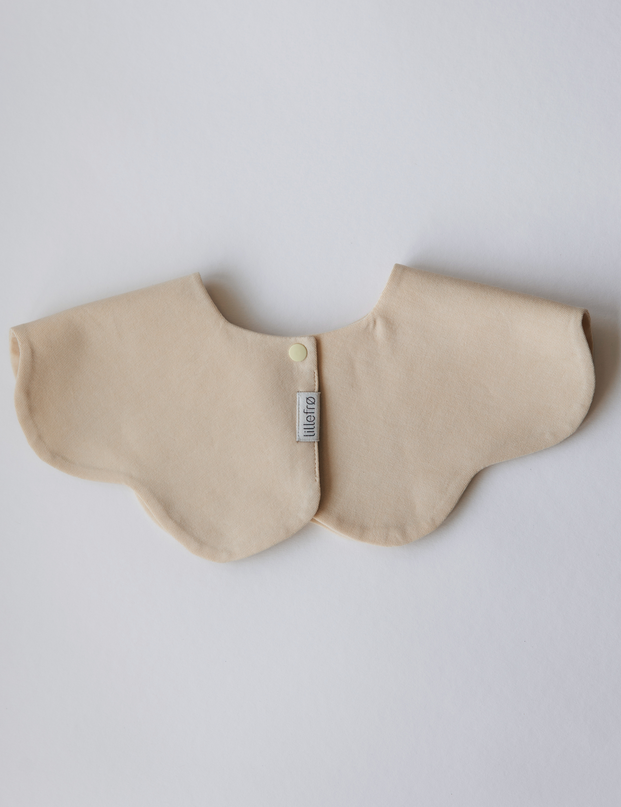 Blomst Bib - ringblomst honning