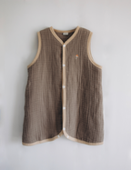 Plantefarget Essential-pack