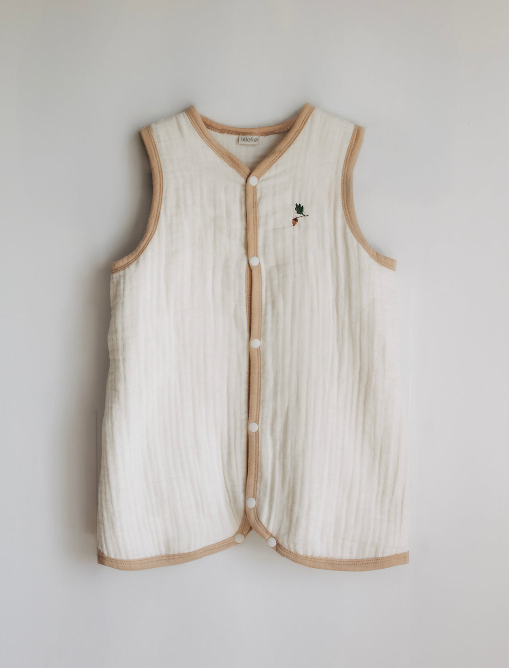 Plantefarget Essential-pack