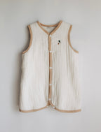 Plantefarget Essential-pack