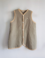 Plantefarget Essential-pack