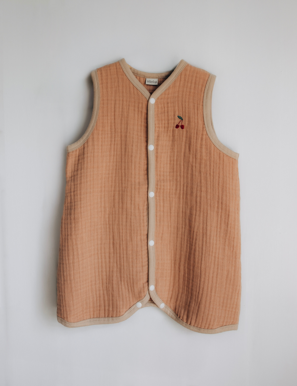 Plantefarget Essential-pack