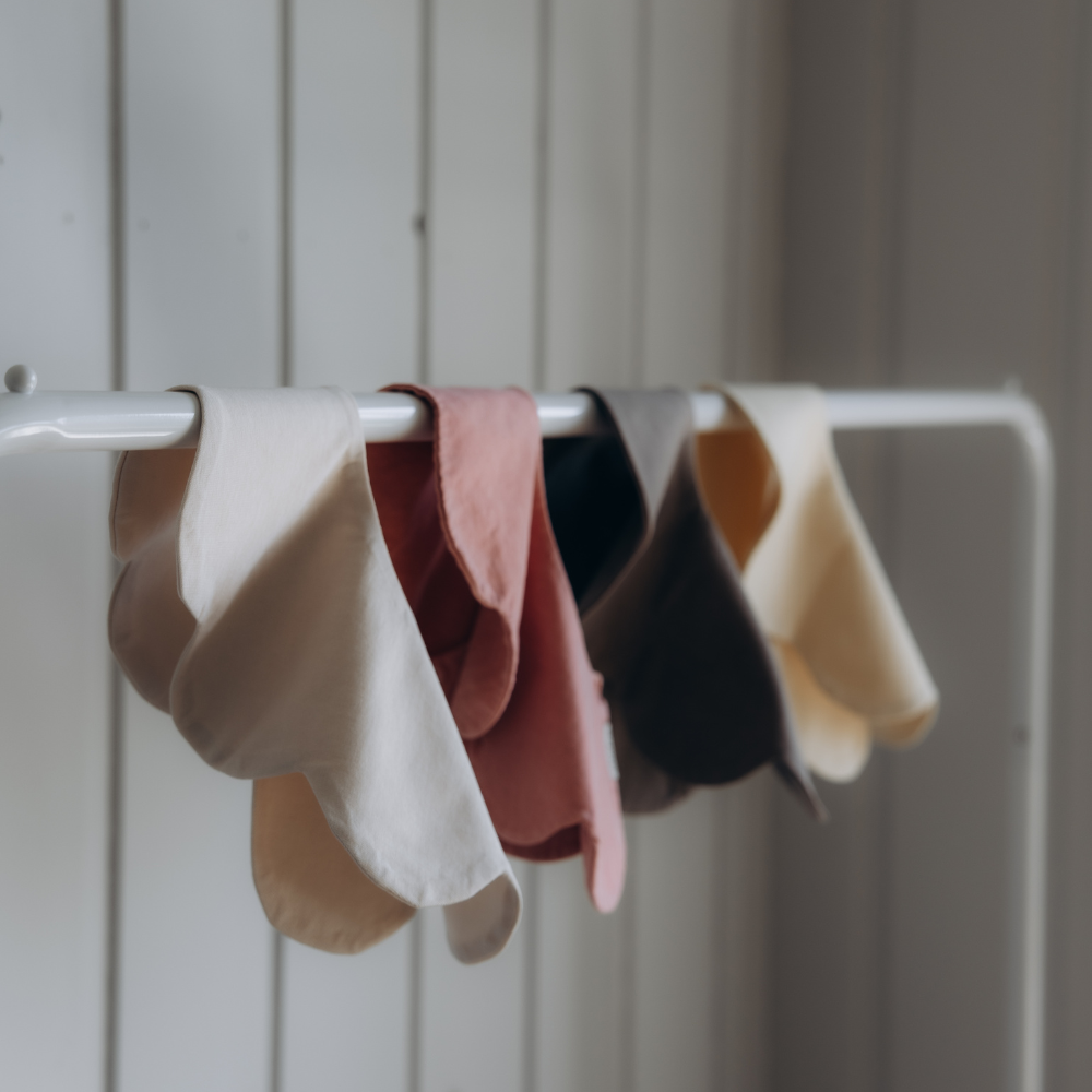 Plantefarget Premium-pack