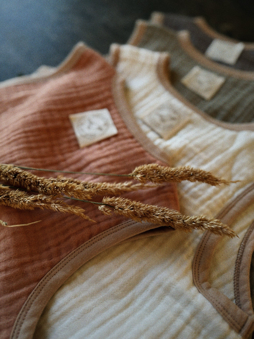 Plantefarget Essential-pack