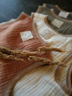 Plantefarget Essential-pack