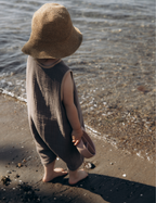 Sovepose MiniMove - catechu brun