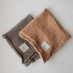 Plantefarget Premium-pack