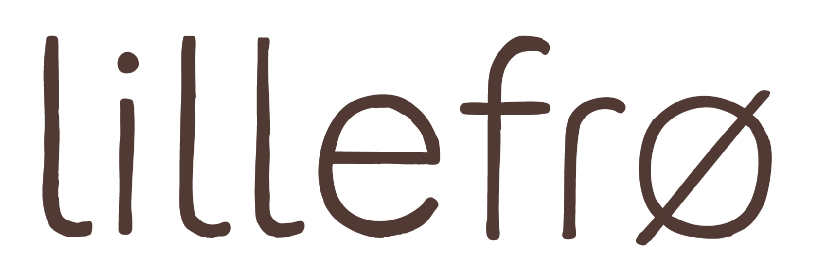 Lillefrø