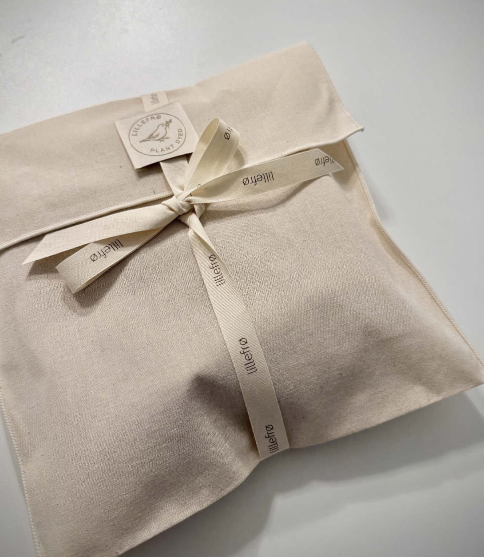 wrapin image
